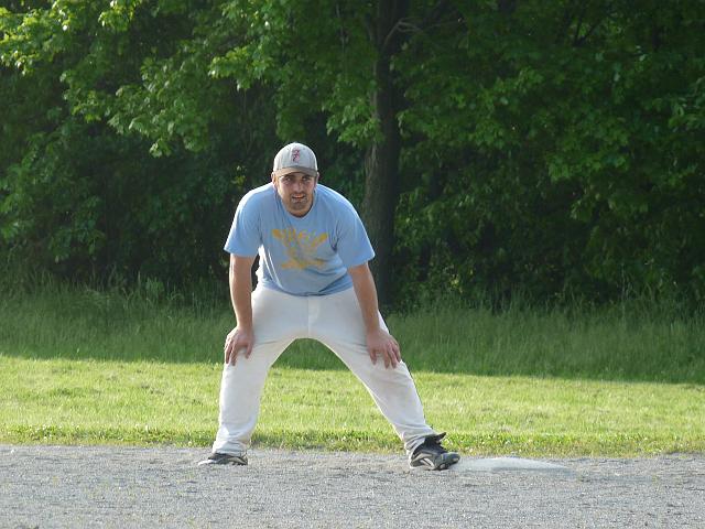 Sasser 05-15-12 265.JPG